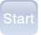 Start.